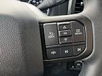 New 2025 Ford F-350 XL Regular Cab for sale #24716 - photo 17