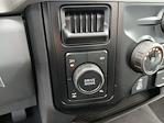 New 2025 Ford F-350 XL Regular Cab for sale #24716 - photo 18