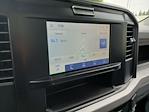 New 2025 Ford F-350 XL Regular Cab for sale #24716 - photo 20