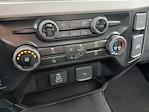 New 2025 Ford F-350 XL Regular Cab for sale #24716 - photo 21