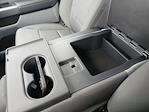 New 2025 Ford F-350 XL Regular Cab for sale #24716 - photo 22