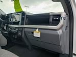 New 2025 Ford F-350 XL Regular Cab for sale #24716 - photo 25
