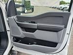 New 2025 Ford F-350 XL Regular Cab for sale #24716 - photo 26