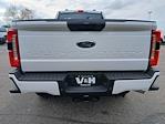 New 2025 Ford F-350 XL Regular Cab for sale #24716 - photo 5
