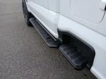New 2025 Ford F-350 XL Regular Cab for sale #24716 - photo 6