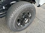 New 2025 Ford F-350 XL Regular Cab for sale #24716 - photo 7