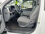 New 2025 Ford F-350 XL Regular Cab for sale #24716 - photo 8