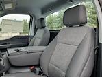 New 2025 Ford F-350 XL Regular Cab for sale #24716 - photo 9