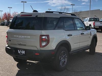 New 2025 Ford Bronco Sport Big Bend for sale #24717 - photo 2