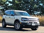 New 2025 Ford Bronco Sport Big Bend for sale #24717 - photo 1