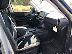New 2025 Ford Bronco Sport Big Bend for sale #24717 - photo 18