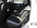 New 2025 Ford Bronco Sport Big Bend for sale #24717 - photo 19