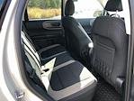 New 2025 Ford Bronco Sport Big Bend for sale #24717 - photo 20
