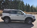 New 2025 Ford Bronco Sport Big Bend for sale #24717 - photo 21