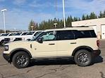 New 2025 Ford Bronco Sport Big Bend for sale #24717 - photo 23