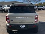 New 2025 Ford Bronco Sport Big Bend for sale #24717 - photo 25