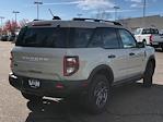 New 2025 Ford Bronco Sport Big Bend for sale #24717 - photo 2