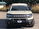 New 2025 Ford Bronco Sport Big Bend for sale #24717 - photo 27