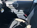 New 2025 Ford Bronco Sport Big Bend for sale #24717 - photo 9