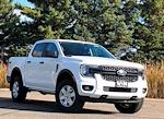 New 2025 Ford Ranger XL SuperCrew Cab for sale #24721 - photo 1