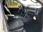 New 2025 Ford Ranger XL SuperCrew Cab for sale #24721 - photo 15