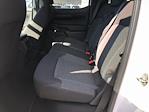 New 2025 Ford Ranger XL SuperCrew Cab for sale #24721 - photo 16