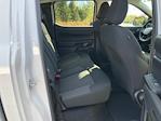 New 2025 Ford Ranger XL SuperCrew Cab for sale #24721 - photo 17