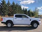 New 2025 Ford Ranger XL SuperCrew Cab for sale #24721 - photo 19