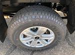 New 2025 Ford Ranger XL SuperCrew Cab for sale #24721 - photo 20