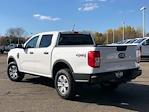 New 2025 Ford Ranger XL SuperCrew Cab for sale #24721 - photo 22