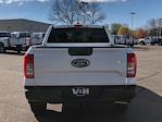 New 2025 Ford Ranger XL SuperCrew Cab for sale #24721 - photo 23