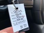 New 2025 Ford Ranger XL SuperCrew Cab for sale #24721 - photo 24