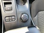 New 2025 Ford Ranger XL SuperCrew Cab for sale #24721 - photo 4