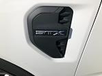 New 2025 Ford Ranger XL SuperCrew Cab for sale #24721 - photo 5