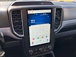 New 2025 Ford Ranger XL SuperCrew Cab for sale #24721 - photo 6