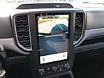 New 2025 Ford Ranger XL SuperCrew Cab for sale #24721 - photo 7