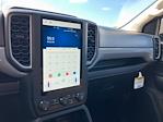 New 2025 Ford Ranger XL SuperCrew Cab for sale #24721 - photo 8