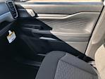 New 2025 Ford Ranger XL SuperCrew Cab for sale #24721 - photo 9