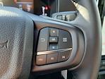 New 2025 Ford Ranger XLT SuperCrew Cab for sale #24722 - photo 11