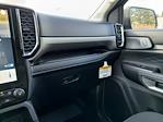 New 2025 Ford Ranger XLT SuperCrew Cab for sale #24722 - photo 15
