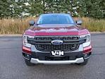 New 2025 Ford Ranger XLT SuperCrew Cab for sale #24722 - photo 3