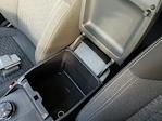 New 2025 Ford Ranger XLT SuperCrew Cab for sale #24722 - photo 21