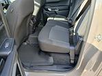 New 2025 Ford Ranger XLT SuperCrew Cab for sale #24722 - photo 23
