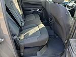 New 2025 Ford Ranger XLT SuperCrew Cab for sale #24722 - photo 26
