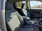 New 2025 Ford Ranger XLT SuperCrew Cab for sale #24722 - photo 29