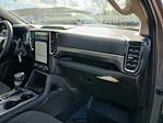 New 2025 Ford Ranger XLT SuperCrew Cab for sale #24722 - photo 30
