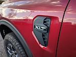 New 2025 Ford Ranger XLT SuperCrew Cab for sale #24722 - photo 5