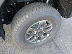 New 2025 Ford Ranger XLT SuperCrew Cab for sale #24722 - photo 6