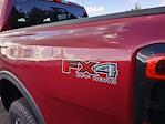 New 2025 Ford Ranger XLT SuperCrew Cab for sale #24722 - photo 7