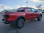 New 2025 Ford Ranger XLT SuperCrew Cab for sale #24722 - photo 2